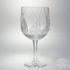 Kieliszki goblet 500g - MONICA ZA890-ZA1562 (Z0187) - zdjęcie