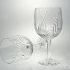 Kieliszki goblet 500g - MONICA ZA890-ZA1562 (Z0187) - zdjęcie