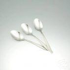 Łyżeczka do kawy - 1810 FLORENCE - zdjęcie