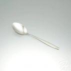 Łyżeczka do herbaty - 1810 FLORENCE - zdjęcie