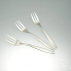 Widelczyk do ciasta - 1810 FLORENCE - zdjęcie