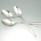 Łyżka obiadowa - 1810 FLORENCE - zdjęcie