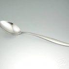 Łyżka obiadowa - 1810 FLORENCE - zdjęcie