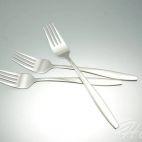 Widelec obiadowy - 1810 FLORENCE - zdjęcie