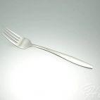 Widelec obiadowy - 1810 FLORENCE - zdjęcie