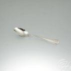 Łyżeczka do herbaty - 5280 DUKE - zdjęcie