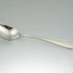 Łyżka obiadowa - 5280 DUKE - zdjęcie