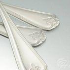 Łyżka obiadowa - 5280 DUKE - zdjęcie