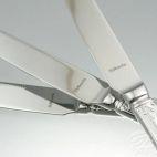 Nóż obiadowy - 5280 DUKE - zdjęcie