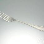 Widelec obiadowy - 8430 HAYDN - zdjęcie