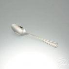 Łyżeczka do herbaty - 8430 HAYDN - zdjęcie