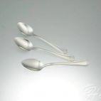Łyżeczka do herbaty - 8430 HAYDN - zdjęcie