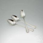 Łyżeczka do kawy - 8430 HAYDN - zdjęcie