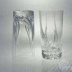 Szklanki 320 ml - MONICA ZA890-ZA1562 (Z0034) - zdjęcie