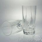Szklanki 320 ml - MONICA ZA890-ZA1562 (Z0034) - zdjęcie