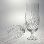 Pokale 0,50 l - MONICA ZA890-ZA1562 (Z0037) - zdjęcie