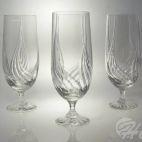 Pokale 0,50 l - MONICA ZA890-ZA1562 (Z0037) - zdjęcie