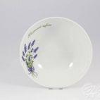 Salaterka 21 cm - 5979 LAWENDA (Royal) - zdjęcie