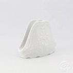 Serwetnik - 0001 ROCOCO - zdjęcie