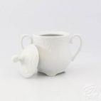 Cukiernica 0,25 l - 0001 ROCOCO - zdjęcie