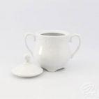 Cukiernica 0,25 l - 0001 ROCOCO - zdjęcie