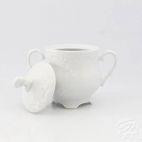 Cukiernica 0,40 l - 0001 ROCOCO - zdjęcie