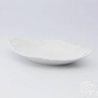 Rawierka 25 cm - 0001 ROCOCO - zdjęcie