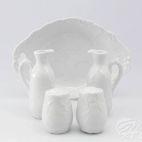 Zestaw do przypraw - 0001 ROCOCO - zdjęcie