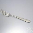 Widelec obiadowy - 1860 OXFORD - zdjęcie