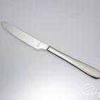 Nóż obiadowy - 1860 OXFORD - zdjęcie 