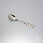 Łyżeczka do herbaty - 1860 OXFORD - zdjęcie