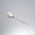 Łyżeczka do lodów - 1824 ATLANTIC - zdjęcie