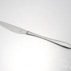 Nóż obiadowy - 1120 CUBA - zdjęcie 