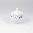 Cukierniczka 0,30 l - 6101 MARIA Kaszubska - zdjęcie