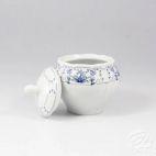 Cukierniczka 0,30 l - 6101 MARIA Kaszubska - zdjęcie