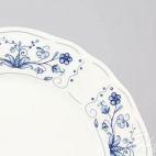 Talerz deserowy 22 cm - 6101 MARIA Kaszubska - zdjęcie