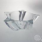 Misa kryształowa 30,5 cm - WELLINGTON (000510) - zdjęcie