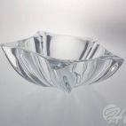 Misa kryształowa 30,5 cm - WELLINGTON (000510) - zdjęcie 