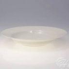 Talerz głęboki 23 cm - LOREL - zdjęcie