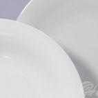 Zestaw talerzy dla 6 os./18 części - TIAGO - zdjęcie
