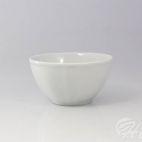 Miska do musli 13 cm - MARIA (LU3514) - zdjęcie