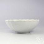 Salaterka 23 cm - MARIA (LU3523) - zdjęcie