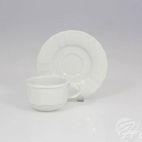 Filiżanka 0,09 l ze spodkiem - MARIA Hotel - zdjęcie