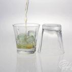 Szklanki 280 ml / 6 szt. - TRUVA (tru338) - zdjęcie
