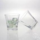 Szklanki 280 ml / 6 szt. - TRUVA (tru338) - zdjęcie