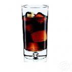 Szklanki long drink 300 ml - Lagrima (6137) - zdjęcie