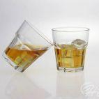 Szklanki 305 ml / 6 szt. - ARAS (ara233) - zdjęcie