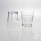Szklanki 305 ml / 6 szt. - ARAS (ara233) - zdjęcie