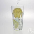 Szklanki 360 ml / kpl 6 szt. - ARAS (ARA270) - zdjęcie