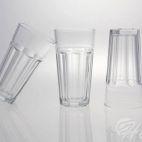 Szklanki 360 ml / kpl 6 szt. - ARAS (ARA270) - zdjęcie